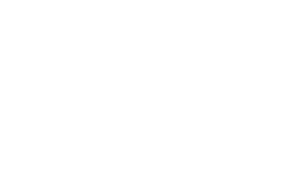 Logo CK-Industries blanc