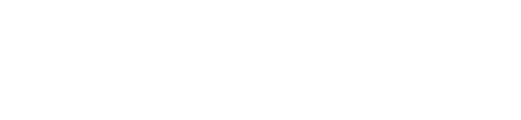 Région Auvergne-Rhône-Alpes