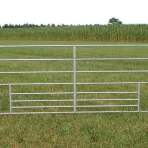 claie pour agneaux