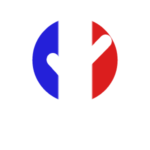 fabrication bleu blanc rouge
