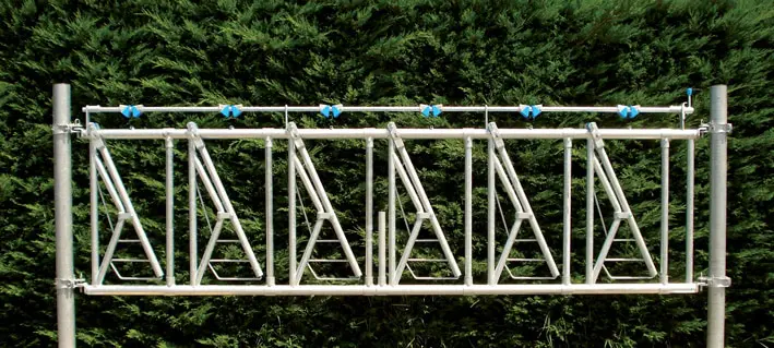 Cornadis Liberty – Image 3
