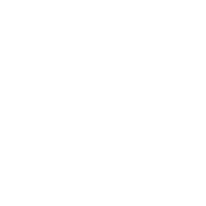 revendeur dans le monde