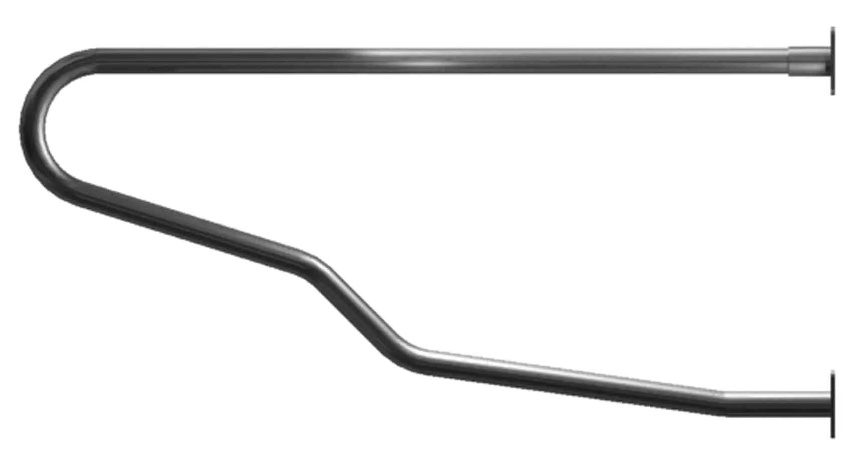 bat flanc logette 2000