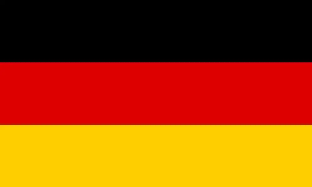 Allemagne